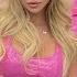 TAYNA JOHNNY Fidovs Remix