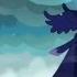 Luna S Future Enermatrix Bootleg