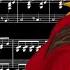 Trigun Stampede OP TOMBI Kvi Baba Piano Arr