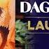 Daggerheart Launch Day LIVE Livestream