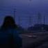 Не говори мне Slowed