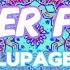 Lupage Joe Kox Poker Face Remix Lupage TV Sonymusic
