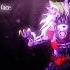 My Face My Face GIVE ME BACK MY EYES Fnaf Roxy