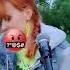 Да я истеричка ошибки стрим всякоебывает немузыкальный истерика