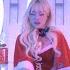 2021 DJ MATI 겨울 EDM 페스티벌 DJ MATI Winter EDM Festival MixSet 2021
