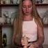 Yes It S A Lot Of Fun Pottery Potterygirl Ceramic Relaxing Clay Asmr Shorts