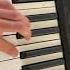 Grand Staff Notes On Piano