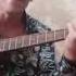 Рустам гитарист Киз бола Rustam Gitarist Qiz Bola