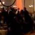 Homeh Lazar Withe Royal Band Jiskar Louay Sargon