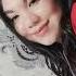 Gal Guzalim Obunachim Bo Ling Rekkkk Rekkkk Follow Rekomendasi Reko