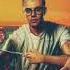 Logic Feat Wiz Khalifa Indica Badu Instrumental W Hook