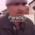 Shorts Viral Short Tiktok Balkan Dusko Smesno Smesniklipovi Funny