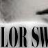 Seven Poem Interlude Eras Tour Studio Version