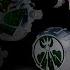 Kamen Rider Wizard Magic Rings Part 1