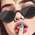Koi Jaye To Le Aaye Farooq Got Audio Remix Ghatak Hip Hop Trap Mix
