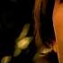 Gin Blossoms As Long As It Matters Official Music Video