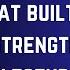 The Old School Squat That Fixes Weak Knees Builds Strength