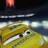Cars 3 Driven To Win First Look Trailer PS4 PS3