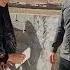 Amazing Return Of Umm Al Banin An Unforgettable Love And Shocking News