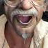 Sati Bapu ASMR AMERICA S ORIGINAL DUBBLE BUBBLE GUM FLAVOR And Part23 Slurpuff Smellies