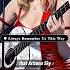 Always Remember Us This Way Lyrics Lady Gaga Englishsongs Masonmusic Ballad AIVA SHOW