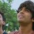 Premlu Viralshort Viralvideo Trending Music Premlu