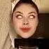 Beautiful Girl Turns Into A Bhoot Dangerous Bhoot Bhoot Dekh Liya Shorts Funny Bhoot