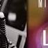 Lebowski Midnight Syndrome Radio Edit Galactica 2019