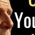 5 HABITS That CHANGED My LIFE In 1 WEEK THESE LESSONS WILL CHANGE YOUR LIFE STOIC PHILOSOPHY