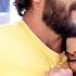 Love Se Zyada Love Ep 138 Swastika Dutta Krushal Ahuja Hindi Tv Serial Zee Anmol