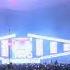 Subculture Melbourne 2023 Giuseppe Ottaviani Live 3 0 Plays Intro BONKA We Live Forever