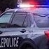 Man With Very Violent Past Who Fired On Police Found Dead After Standoff