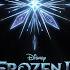 Idina Menzel Evan Rachel Wood Show Yourself From Frozen 2 Lyric Video