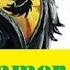 Warhammer 40000 Лев и Волк