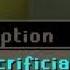HCIM LUCK STRIKES AGAIN 5th Time