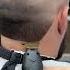What Is This Cut Called The Uno Reverse Fade