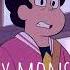 My Monster Fnf Vs Steven Universe Slowed