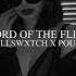 KXLLSWXTCH X POUYA LORD OF THE FLIES BASS BOOSTED
