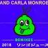 Apple Juice Feat Carla Monroe Zhou Remix