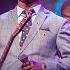 Uongezeke Yesu Live