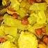 Food Homecuisine Recipe Foodpassion Recipe Youtubeshorts Subscribe Shorts Yummy Tasty
