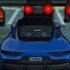 Extreme Car Driving Simulator Ghosts Cars