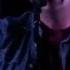 Joe Frey From The Road Be The Change Tour Burlington OCT 2015