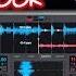 Virtual DJ 2020 The Best Virtual DJ Yet First Look Review