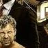 AEW Full Gear 2019 Theme Nowhere To Run By Fozzy