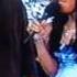 Aaliyah On TRL In 2001