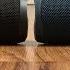 JBL Flip 5 Vs JBL Flip 4