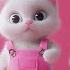 BEST OF BUDOTS BUDOTS REMIX Nonstop Disco Budots Dance Party Mix 2025 Budots DJ CAT