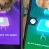 CUTE CATS IMAGINE DRAGONS SHAKIRA WAKA WAKA DANCIN BABY SHARK BONGO CAT Tiles Hop EDM Rush