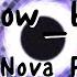 I LOVE THIS LEVEL Adofai Custom Shadow Bling Super Nova Project Clear Map By 小沈Prime